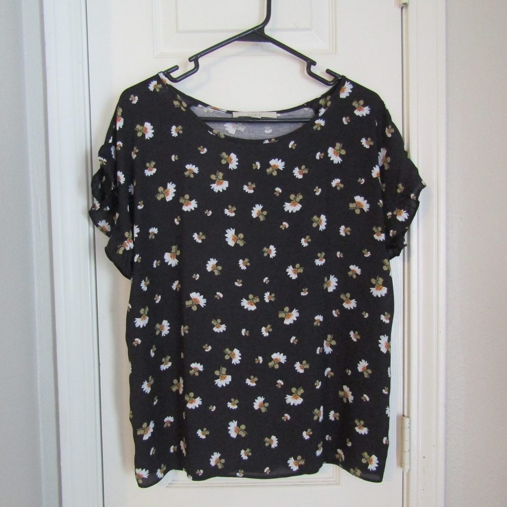 LOFT Shirt